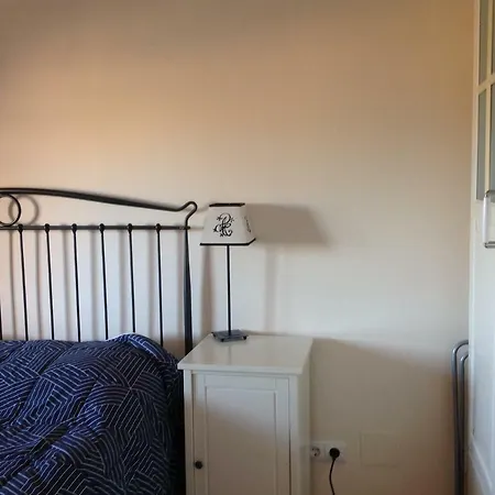 Apartamento דירה *